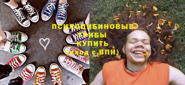 кристаллы Козельск